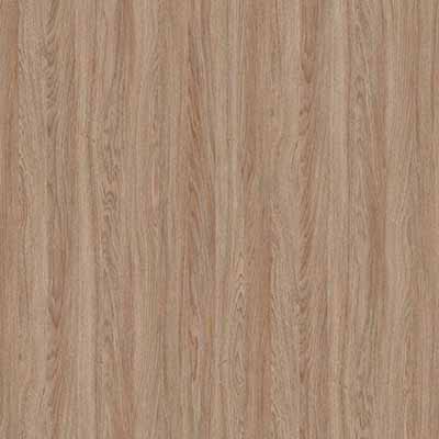New Fashion Design for Kitchen Furniture Static Film - Oak F7205 &ndash; Fimo