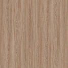New Fashion Design for Kitchen Furniture Static Film - Oak F7205 &ndash; Fimo