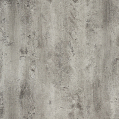 factory low price Decorative Paper For Floor - Other Wood F7148 &ndash; Fimo
