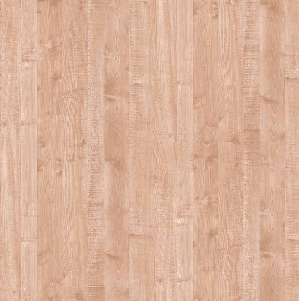 Free sample for Mdf Melamine Paper - Maple F7089 &ndash; Fimo