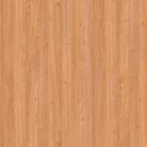 Elm F7335