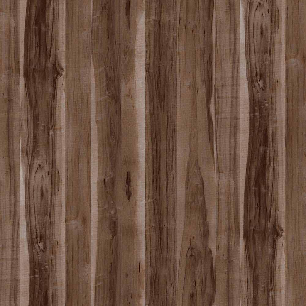Wholesale Discount Decorative Contact Paper For Floor - Maple F7394 &ndash; Fimo
