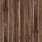 Competitive Price for Furniture Hpl Decorative Paper - Maple F7394 &ndash; Fimo
