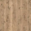 Cheapest PriceFurniture Surface Protection Film - OEM/ODM Factory Decorative Wood Grain Melamine Paper Manufacturer Furniture Films Printing Paper For Melamine Board &ndash; Fimo