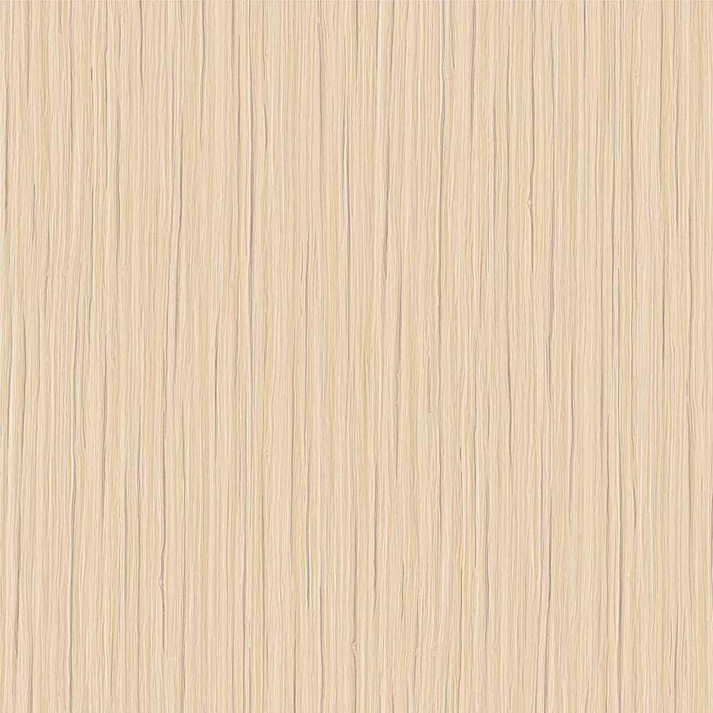 Popular Design for Wood Grain Printing Paper - Elm F7170 &ndash; Fimo
