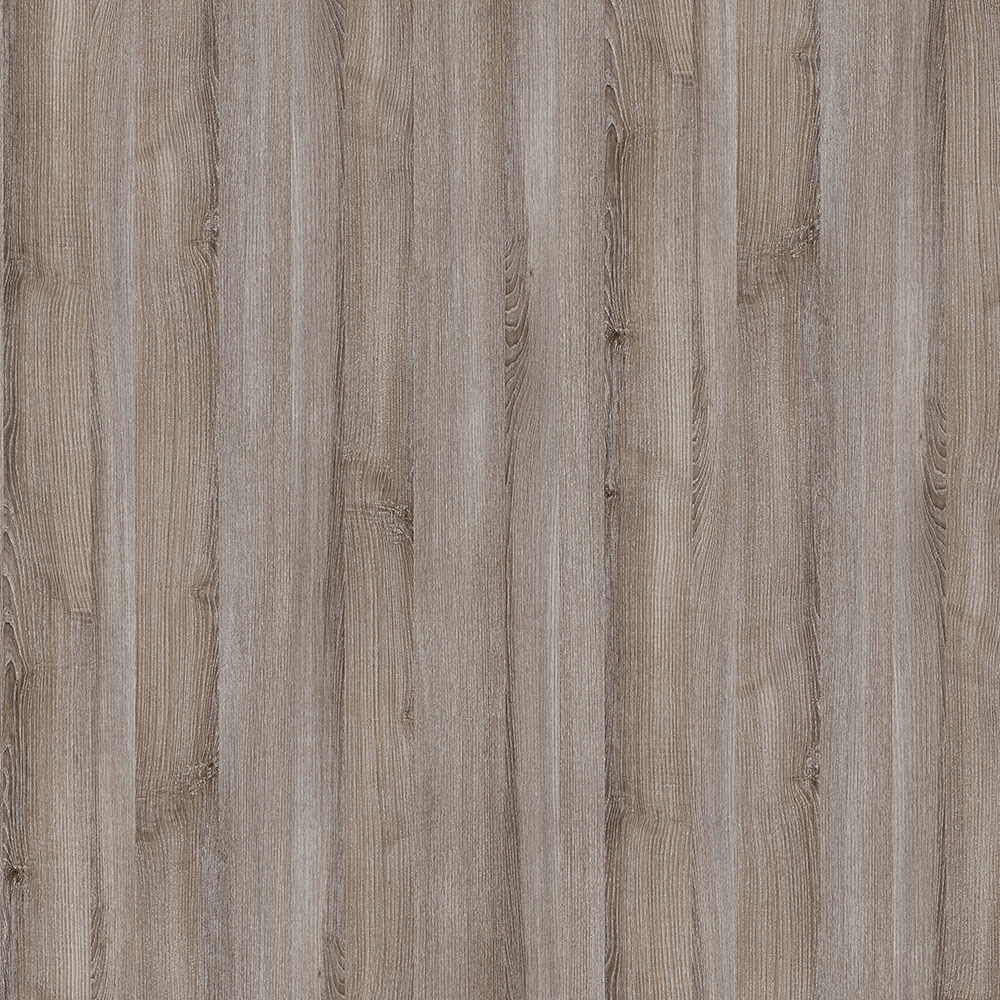 Chinese Professional Melamine Impregnated Paper For Mdf - Elm F7210 &ndash; Fimo