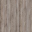 High PerformanceWood Pattern Melamine Decorative Paper - Elm F7210 &ndash; Fimo