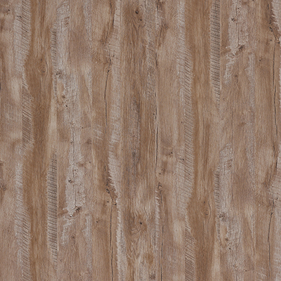 Reasonable price Furniture Melamine Paper - OEM/ODM China Decorative Printed Paper For Wood Furniture – Fimo detail pictures