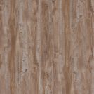 Reasonable price Furniture Melamine Paper - OEM/ODM China Decorative Printed Paper For Wood Furniture &ndash; Fimo