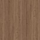 Factory Cheap Decorative Impregnated Laminated Paper - Other Wood F7376 &ndash; Fimo