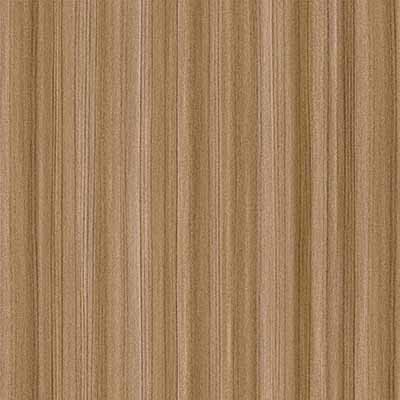2017 China New Design Melamine Faced Paper - Teak F7362 &ndash; Fimo