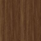 Oak F7080