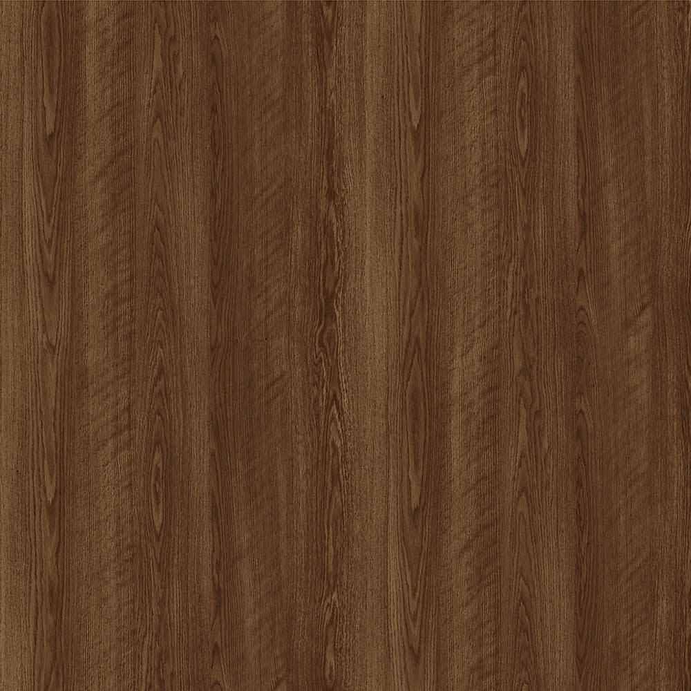 Factory wholesale Melamine Wood Grain Paper - Oak F7080 &ndash; Fimo