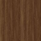 Factory wholesale Melamine Wood Grain Paper - Oak F7080 &ndash; Fimo