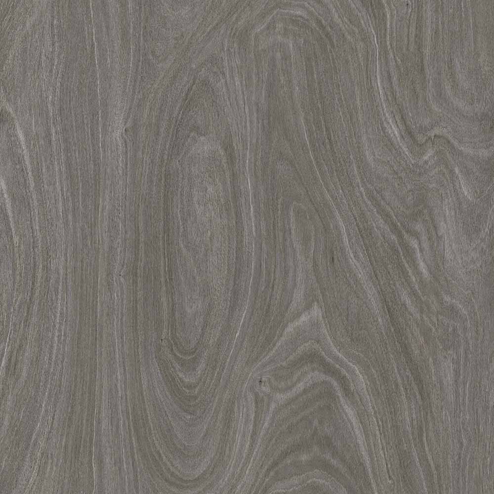 Hot-selling Finish Foil Paper - Pear Wood F7399 &ndash; Fimo