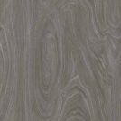 Best Price onFurniture Decorative Film - Pear Wood F7399 &ndash; Fimo