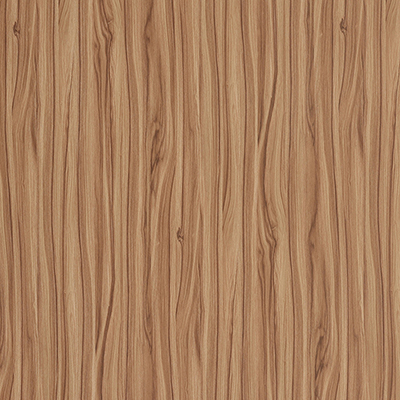 OEM China Paper Impregnated Phenolic Resin Sheet - Other Wood F7111 &ndash; Fimo