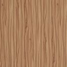 Factory Price For Adhesive Furniture Films - Other Wood F7111 &ndash; Fimo