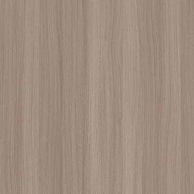 2017 Latest DesignWood Grainy Furniture Film - Oak F7217 &ndash; Fimo