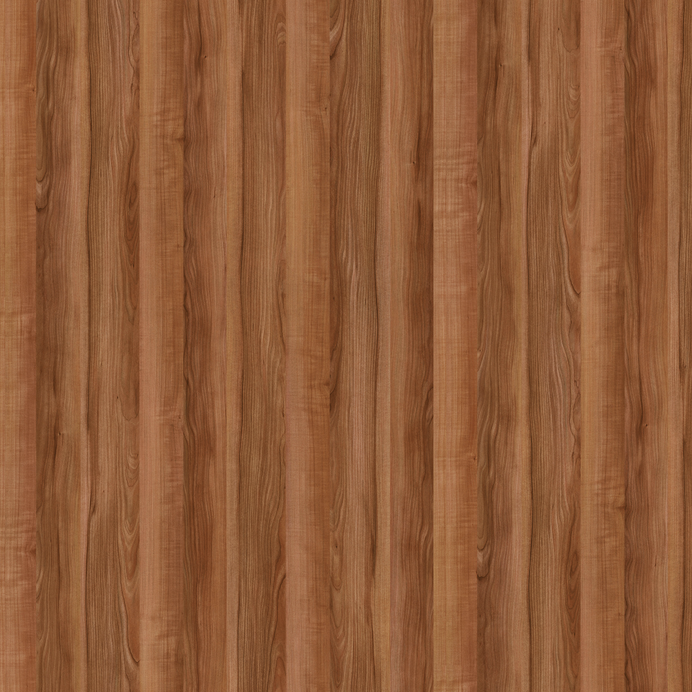 OEM/ODM Manufacturer Good Melamine Impregnated Paper - Pear Wood F7203 &ndash; Fimo