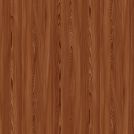 Wholesale Price Decorative Base Melamine Paper Roll - Elm F7146 &ndash; Fimo