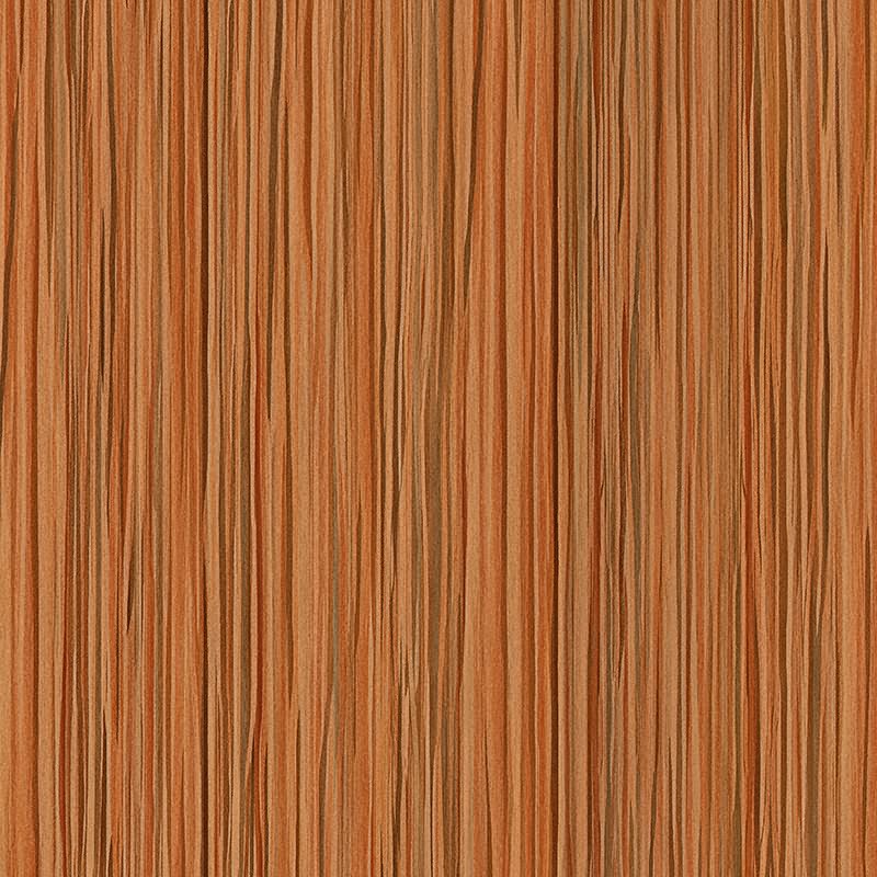 professional factory for Printing Decorating Paper - Engineered Wood F7105-6 &ndash; Fimo