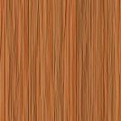 High definition Furniture Film - Engineered Wood F7105-6 &ndash; Fimo