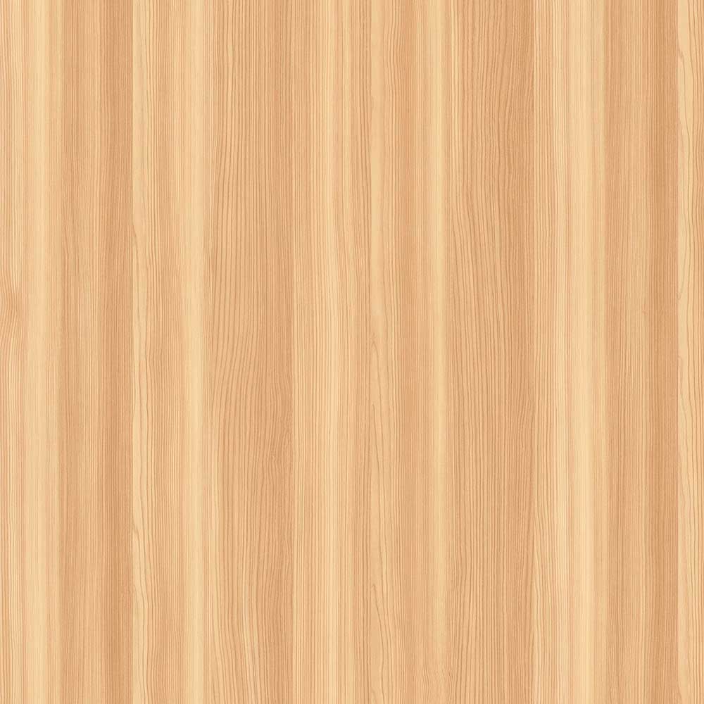 China OEM Lamination Film - Pine Wood F7373 – Fimo detail pictures