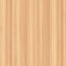 China OEM Lamination Film - Pine Wood F7373 &ndash; Fimo