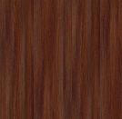 2017 Latest DesignDecorative Board Paper - Elm F7292 &ndash; Fimo