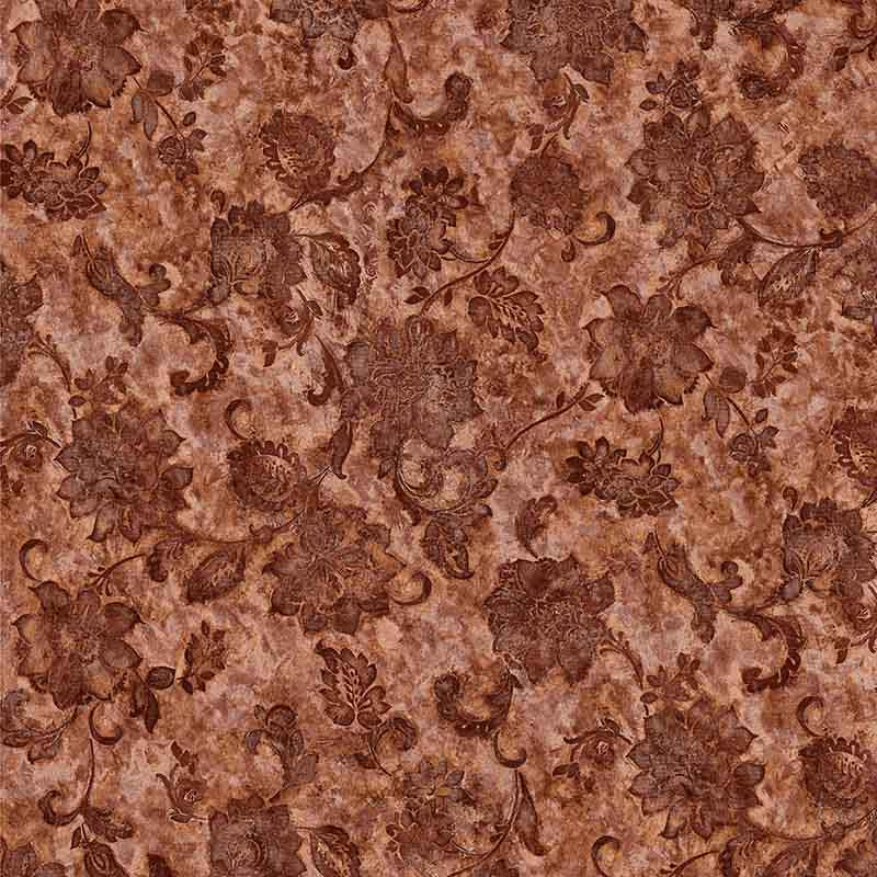 Super Lowest Price Melamine Impregnated Paper For Flooring - Fancy F7266 – Fimo detail pictures
