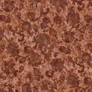 Super Lowest Price Melamine Impregnated Paper For Flooring - Fancy F7266 &ndash; Fimo