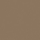 Best quality Hpl Paper Based Decorative Laminate Sheet - Fancy Stone Colors F7329 &ndash; Fimo