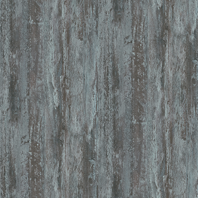 Chinese Professional Melamine Impregnated Paper For Mdf - Other Wood F7223 &ndash; Fimo