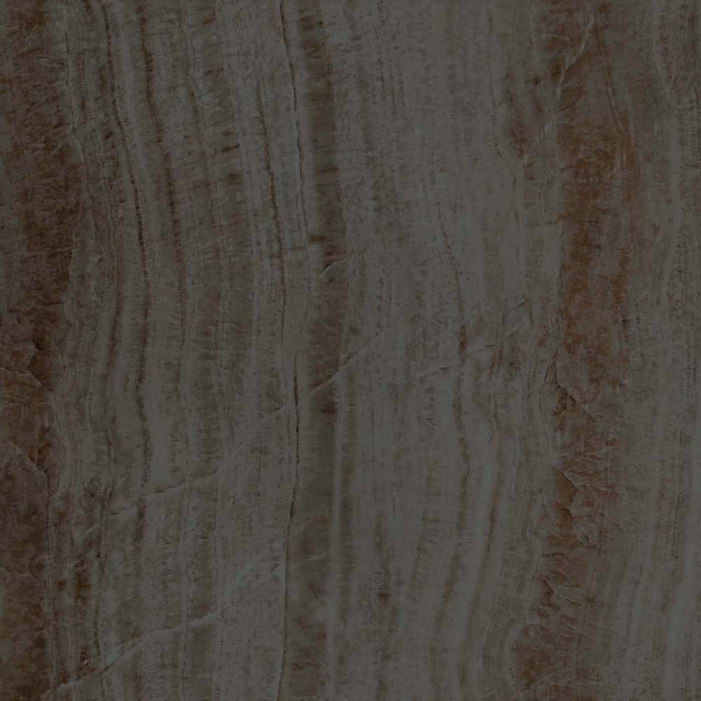 Trending ProductsMelamine Overlay Paper For Plywood - Marble M90079 – Fimo detail pictures