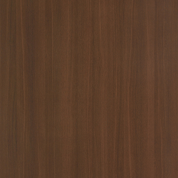 China Manufacturer for Decor Laminate Base Paper Foil - Oak F7148 – Fimo detail pictures