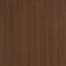 China Manufacturer for Decor Laminate Base Paper Foil - Oak F7148 &ndash; Fimo