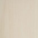 Reasonable price Base Paper For Mdf - Maple F7030 &ndash; Fimo
