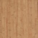 factory low price Mdf Board Melamine Paper Faced - Maple F7084 &ndash; Fimo