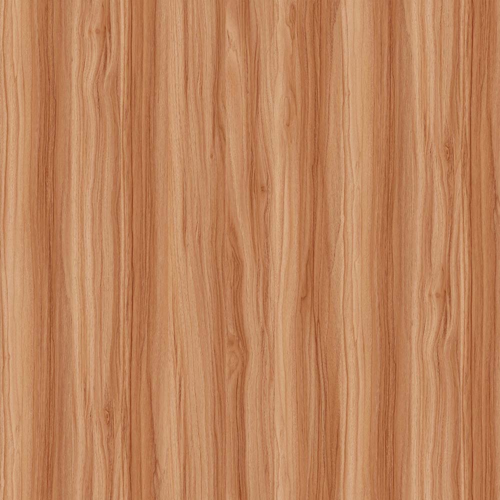 Personlized ProductsDecorative Paper For Wood Furniture - walnut F7003 – Fimo detail pictures