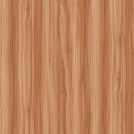 Personlized ProductsDecorative Paper For Wood Furniture - walnut F7003 &ndash; Fimo