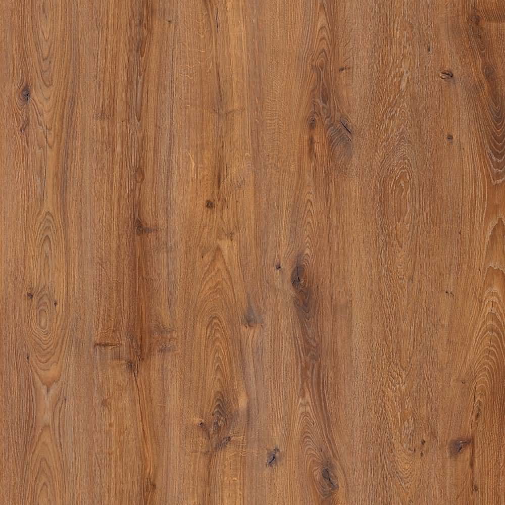 OEM/ODM Manufacturer Good Melamine Impregnated Paper - Oak F7101 &ndash; Fimo