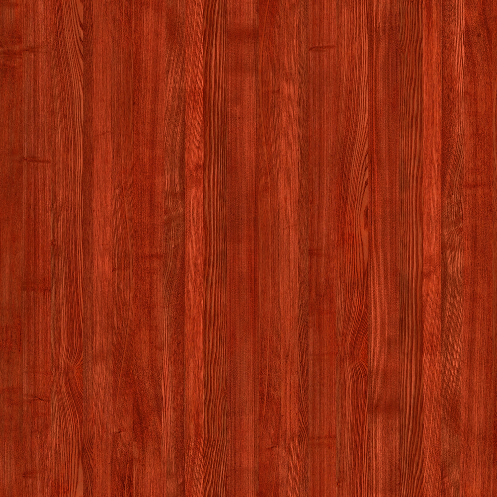 Best Price onFinish Foil For Furniture Panel - Elm F7164 – Fimo detail pictures