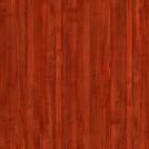 Best Price onFinish Foil For Furniture Panel - Elm F7164 &ndash; Fimo