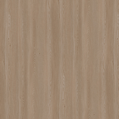 Best Price for Decorative Laminate Film - Oak M9004 – Fimo detail pictures