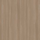 Leading Manufacturer for Decorative Paper For Hpl - Oak M9004 &ndash; Fimo