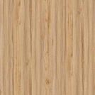 Trending ProductsFurniture Overlay Paper - Other Wood F7153 &ndash; Fimo