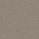 Best quality Hpl Paper Based Decorative Laminate Sheet - Fancy Stone Colors F7329 &ndash; Fimo