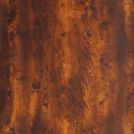 factory low price Decorative Paper For Floor - Other Wood F7148 &ndash; Fimo