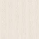 Manufacturing Companies for Decorative Paper Hpl - Elm F7004 &ndash; Fimo